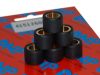 PictureAltAttribute - rollenset-15x12-universeel1-jpg